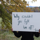 Image for article titled 'Hey, Why Are You Such a Slut?': More Amherst Rape Survivors Speak Out